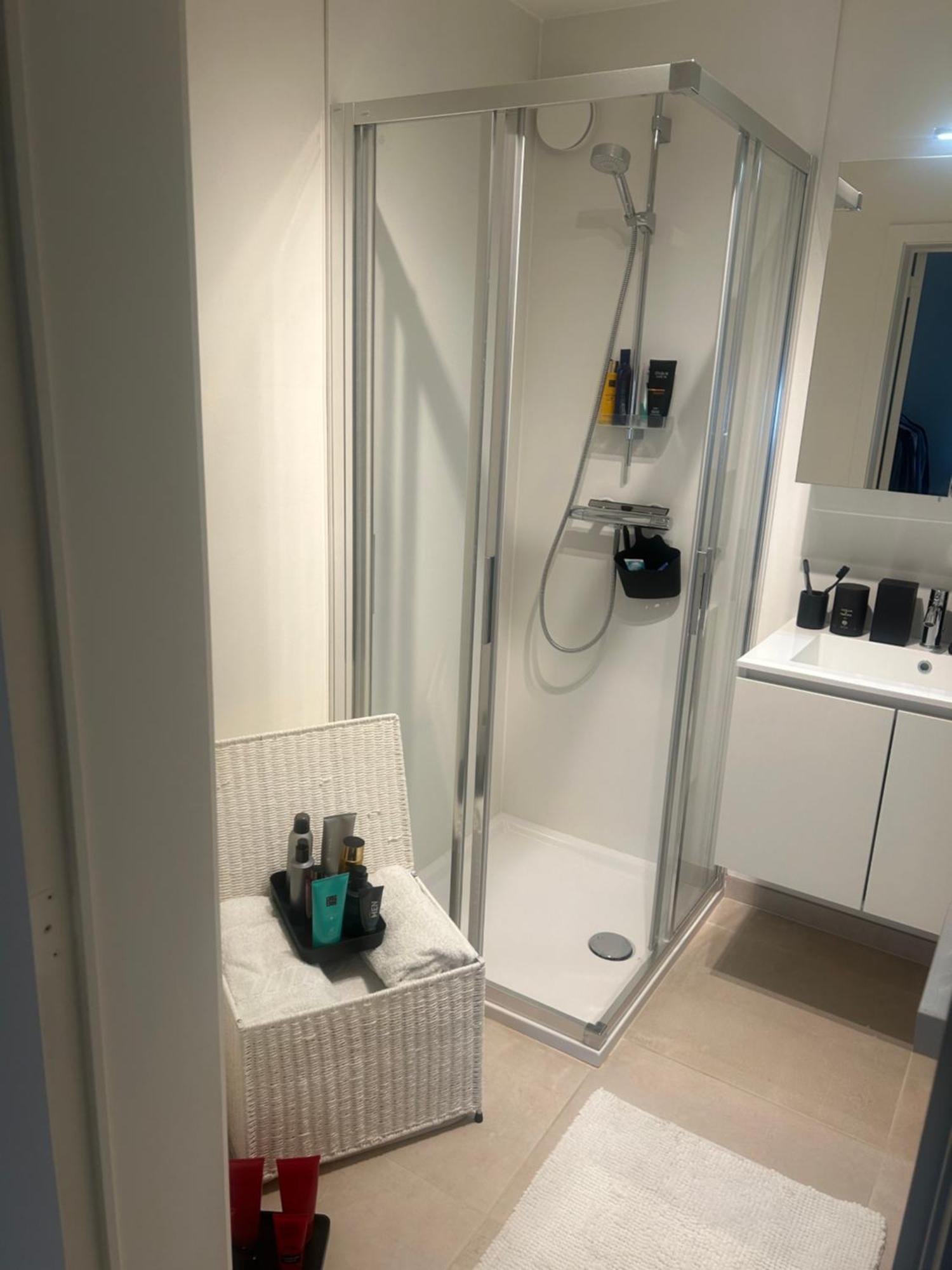 Vakantie Appartement Knokke-Heist Buitenkant foto